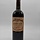 Felsina Maestro Raro 2013
