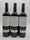 Barbier Clos Mogador Vinya Classificada 2019