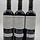Barbier Clos Mogador Vinya Classificada 2019