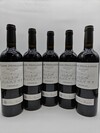 Barbier Clos Mogador Vinya Classificada 2018