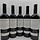 Barbier Clos Mogador Vinya Classificada 2018