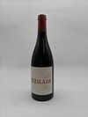 Beeslaar Pinotage 2015