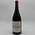 Beeslaar Pinotage 2015