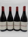 Beeslaar Pinotage 2018
