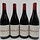 Beeslaar Pinotage 2018