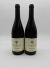 Antoine Marie Arena Patrimonio Carco 2023
