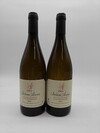 Antoine Marie Arena Patrimonio Carco Blanc 2022