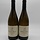 Antoine Marie Arena Patrimonio Carco Blanc 2022