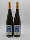 Wittmann Westhofen Morstein Riesling GG 2019