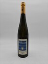 Wittmann Westhofener Brunnenhauschen Riesling GG 2019