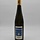 Wittmann Westhofener Brunnenhauschen Riesling GG 2019