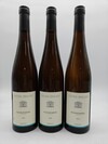 Georg Breuer Nonnenberg Riesling 2018