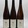 Georg Breuer Nonnenberg Riesling 2018