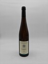 Georg Breuer Nonnenberg Riesling 2020