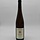 Georg Breuer Nonnenberg Riesling 2020