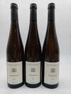 Georg Breuer Paffenwies Riesling 2019