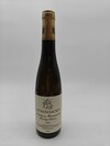 Donnhoff Hermannshohle Riesling Auslese  2002