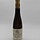Donnhoff Hermannshohle Riesling Auslese  2002