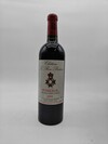 Pomerol Bon Pasteur 2001