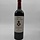 Pomerol Bon Pasteur 2001