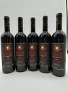 Il Poggione Brunello di Montalcino 2016