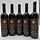 Il Poggione Brunello di Montalcino 2016