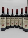 Antinori Tignanello 2021