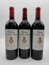 Pomerol Bon Pasteur 2016