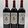 Pomerol Bon Pasteur 2016