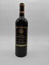 Saint Emilion Trotte Vielle 2014