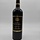 Saint Emilion Trotte Vielle 2014