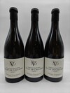 Pierre Girardin Bourgogne Chardonnay Eclat de Calcaire 2020