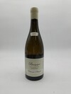 Sauzet Bourgogne Chardonnay  2021