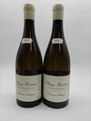 Sauzet Puligny Montrachet 2020