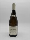 Sauzet Puligny Montrachet 2015