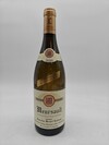 Michel Lafarge Meursault 2020
