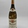 Michel Lafarge Meursault 2020
