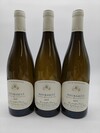 Michel Lafarge Meursault 2019