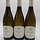 Michel Lafarge Meursault 2019