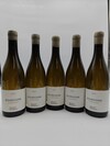 Benoit Moreau Bourgogne Blanc 2021