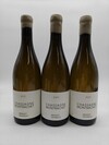 Benoit Moreau Chassagne Montrachet 2021