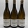 Benoit Moreau Chassagne Montrachet 2021