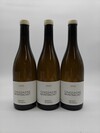 Benoit Moreau Chassagne Montrachet 2020