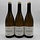 Benoit Moreau Chassagne Montrachet 2020
