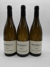 Pierre Boisson Meursault 2017