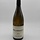 Pierre Boisson Meursault 2012