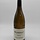 Pierre Boisson Meursault 2016