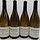 Pierre Boisson Meursault Les Grands Charrons 2017