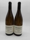 Pierre Boisson Bourgogne Murgey de Limozin 2020
