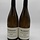 Pierre Boisson Bourgogne Murgey de Limozin 2020